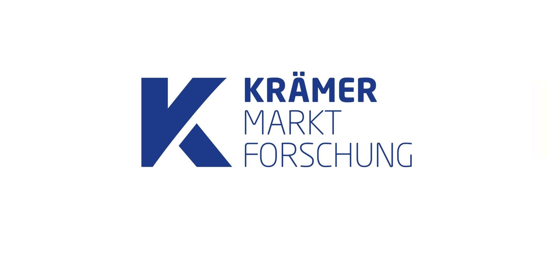 Krämer Marktforschung erweitert ihr Netzwerk durch Beteiligung am IHR Teststudio in Düsseldorf